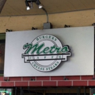 Metro Caffe