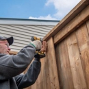 Hutchinson Fence & Deck Company - Fence-Sales, Service & Contractors
