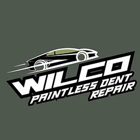 WILCO Paintless Dent Repair