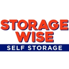 Storage Wise of Dillon