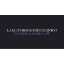 Lake Toback DiDomenico - Divorce Attorneys