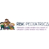 RBK Pediatrics gallery