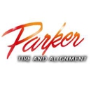 Parker Tire And Alignment - Auto Repair & Service
