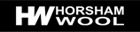 Horsham Wool & Skins - Wool Buyers & Merchants