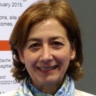 Maria T. De Sancho, M.D., M.Sc.