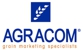 Agracom Pty Ltd - Grain & Produce - Wsale