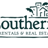 Southern Vacation Rentals gallery