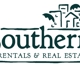 Southern Vacation Rentals