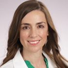 Julie A Todd, APRN