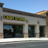 Cash Store gallery