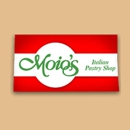 Moio's Italian Bakery - Bakeries