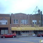 Gladstone Lounge & Liquors