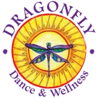 Dragonfly Dance And Wellness