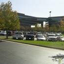 Stonegate-Hogan Commercial Real Estate Services - Office Buildings & Parks