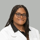 Tisha D Anyanike, MD