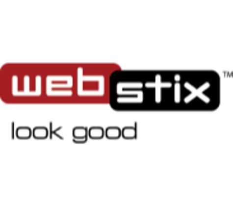 Webstix - Madison, WI