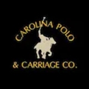 Carolina Polo and Carriage Co. - Tours-Operators & Promoters