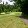 Butternut Farm Golf Club gallery