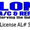 Long's Air Conditioning & Refrigeration, LLC gallery