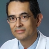 Carlos A. Pardo-Villamizar, MD gallery