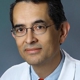 Carlos A. Pardo-Villamizar, MD