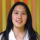 Chou, Christina, MD - Physicians & Surgeons, Pediatrics