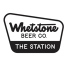 Whetstone Station - Sandwich Shops