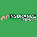 Holt Insurance Service - Insurance