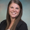 Michaela Lammers - Financial Advisor, Ameriprise Financial Services gallery