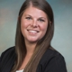 Michaela Lammers - Financial Advisor, Ameriprise Financial Services