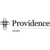 Providence Heart gallery