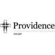 Providence Heart