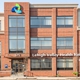 LVPG Internal Medicine-West Broad