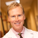 Dr. Jack L Siegel, MD - Physicians & Surgeons