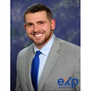 Joshua Maziarz, EXP Realty - Real Estate Agents
