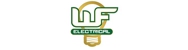 WF Electrical - Solar Energy