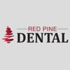 Red Pine Dental gallery