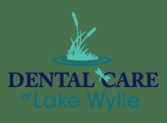 Dental Care of Lake Wylie - Clover, SC