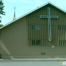 Canby Christian Church - Christian Churches