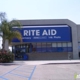 Rite Aid