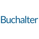 Buchalter - Attorneys