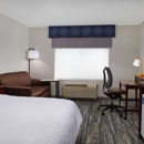 Hampton Inn Helena - Hotels