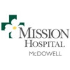 Mission Hospital McDowell Outpatient Rehab Services gallery