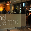 Nel Centro - Italian Restaurants