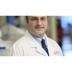 Jonathan Peled, MD, PhD - MSK Bone Marrow Transplant Specialist & Cellular Therapist