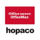 Hopaco