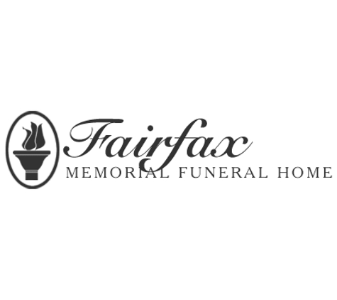 Fairfax Memorial Funeral Home - Fairfax, VA