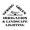Spring Green Irrigation gallery