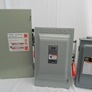 MDK Circuit Breaker - Circuit Breakers