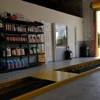 Ken's Tire and Oil Change gallery